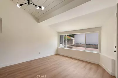 2280 San Francisco, Long Beach, CA 90806 - Photo 29