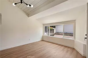 2280 San Francisco, Long Beach, CA 90806 - Photo 29