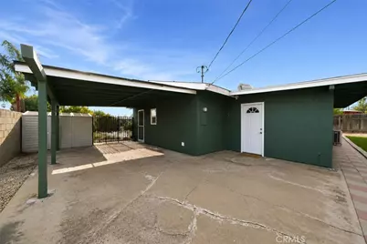 7405 Via Paraiso, Rancho Cucamonga, CA 91730 - Photo 41