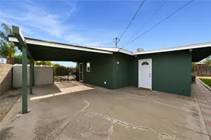 7405 Via Paraiso, Rancho Cucamonga, CA 91730 - Photo 41