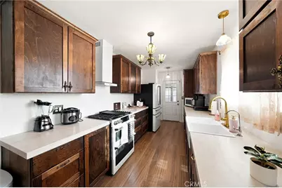 7405 Via Paraiso, Rancho Cucamonga, CA 91730 - Photo 13