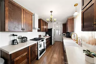 7405 Via Paraiso, Rancho Cucamonga, CA 91730 - Photo 13