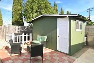 7405 Via Paraiso, Rancho Cucamonga, CA 91730 - Photo 43