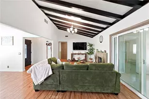 7405 Via Paraiso, Rancho Cucamonga, CA 91730 - Photo 9