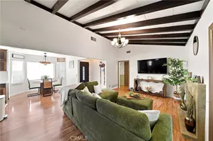 7405 Via Paraiso, Rancho Cucamonga, CA 91730 - Photo 11