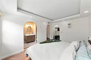 7405 Via Paraiso, Rancho Cucamonga, CA 91730 - Photo 33