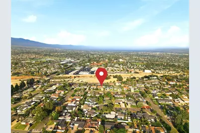 7405 Via Paraiso, Rancho Cucamonga, CA 91730 - Photo 55