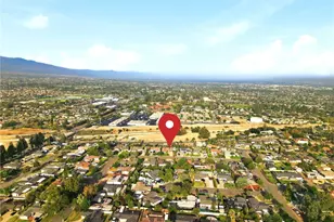 7405 Via Paraiso, Rancho Cucamonga, CA 91730 - Photo 55