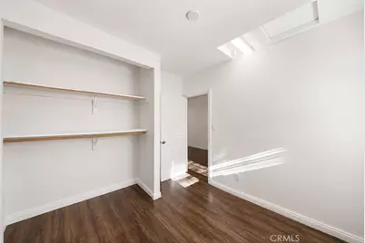 7405 Via Paraiso, Rancho Cucamonga, CA 91730 - Photo 41