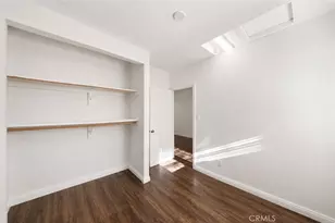 7405 Via Paraiso, Rancho Cucamonga, CA 91730 - Photo 41