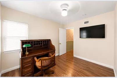 7405 Via Paraiso, Rancho Cucamonga, CA 91730 - Photo 25