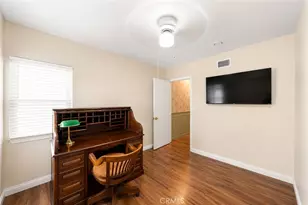 7405 Via Paraiso, Rancho Cucamonga, CA 91730 - Photo 25
