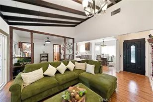 7405 Via Paraiso, Rancho Cucamonga, CA 91730 - Photo 5