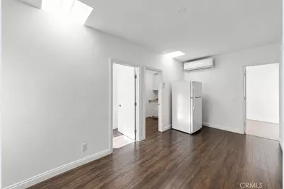 7405 Via Paraiso, Rancho Cucamonga, CA 91730 - Photo 37