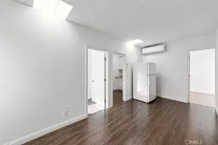 7405 Via Paraiso, Rancho Cucamonga, CA 91730 - Photo 37