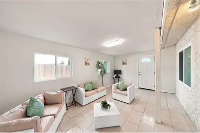 7405 Via Paraiso, Rancho Cucamonga, CA 91730 - Photo 21
