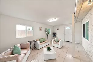 7405 Via Paraiso, Rancho Cucamonga, CA 91730 - Photo 21