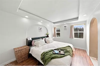 7405 Via Paraiso, Rancho Cucamonga, CA 91730 - Photo 29