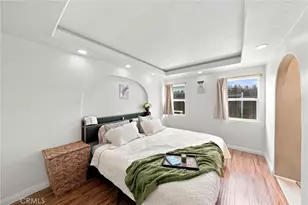 7405 Via Paraiso, Rancho Cucamonga, CA 91730 - Photo 29
