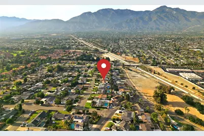 7405 Via Paraiso, Rancho Cucamonga, CA 91730 - Photo 55