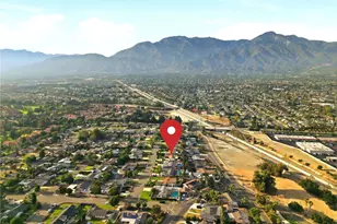 7405 Via Paraiso, Rancho Cucamonga, CA 91730 - Photo 55