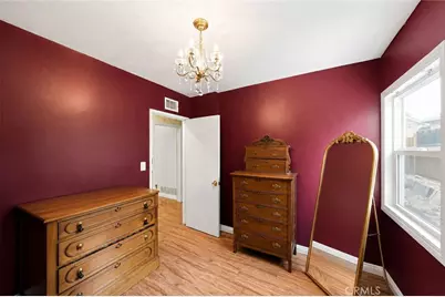 7405 Via Paraiso, Rancho Cucamonga, CA 91730 - Photo 27