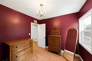 7405 Via Paraiso, Rancho Cucamonga, CA 91730 - Photo 27