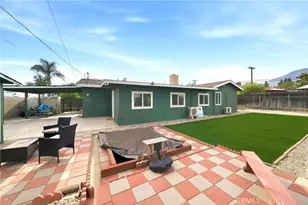 7405 Via Paraiso, Rancho Cucamonga, CA 91730 - Photo 43