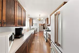 7405 Via Paraiso, Rancho Cucamonga, CA 91730 - Photo 15
