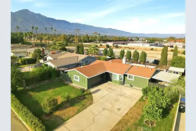 7405 Via Paraiso, Rancho Cucamonga, CA 91730 - Photo 3