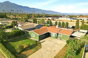 7405 Via Paraiso, Rancho Cucamonga, CA 91730 - Photo 3