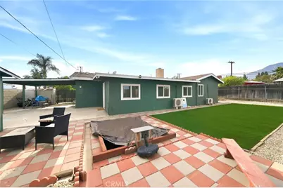 7405 Via Paraiso, Rancho Cucamonga, CA 91730 - Photo 45