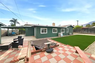 7405 Via Paraiso, Rancho Cucamonga, CA 91730 - Photo 45