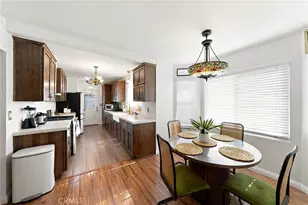 7405 Via Paraiso, Rancho Cucamonga, CA 91730 - Photo 11