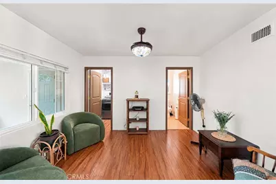 7405 Via Paraiso, Rancho Cucamonga, CA 91730 - Photo 17