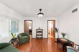 7405 Via Paraiso, Rancho Cucamonga, CA 91730 - Photo 17