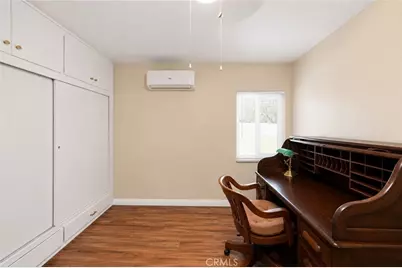 7405 Via Paraiso, Rancho Cucamonga, CA 91730 - Photo 25