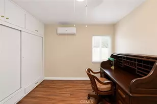 7405 Via Paraiso, Rancho Cucamonga, CA 91730 - Photo 25