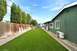 7405 Via Paraiso, Rancho Cucamonga, CA 91730 - Photo 47