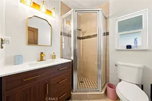 7405 Via Paraiso, Rancho Cucamonga, CA 91730 - Photo 21