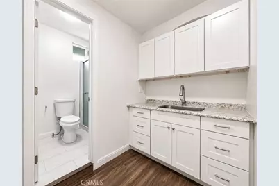 7405 Via Paraiso, Rancho Cucamonga, CA 91730 - Photo 35