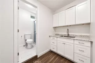 7405 Via Paraiso, Rancho Cucamonga, CA 91730 - Photo 35