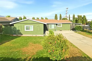 7405 Via Paraiso, Rancho Cucamonga, CA 91730 - Photo 1