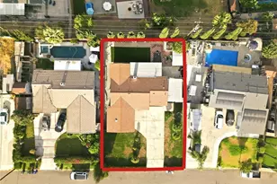 7405 Via Paraiso, Rancho Cucamonga, CA 91730 - Photo 53