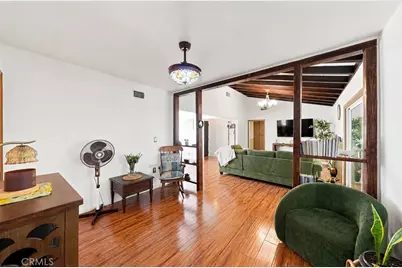 7405 Via Paraiso, Rancho Cucamonga, CA 91730 - Photo 17