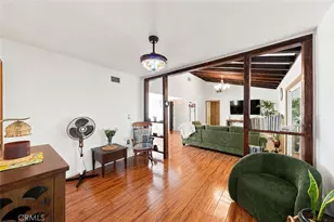 7405 Via Paraiso, Rancho Cucamonga, CA 91730 - Photo 17