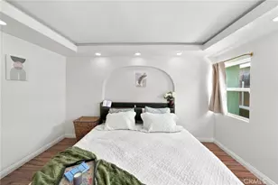7405 Via Paraiso, Rancho Cucamonga, CA 91730 - Photo 31