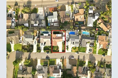 7405 Via Paraiso, Rancho Cucamonga, CA 91730 - Photo 53