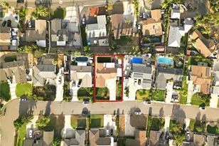 7405 Via Paraiso, Rancho Cucamonga, CA 91730 - Photo 53