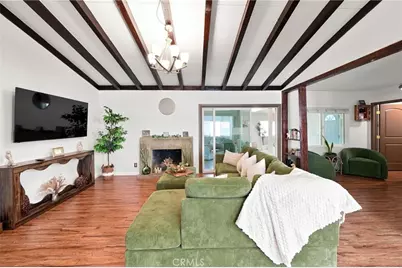 7405 Via Paraiso, Rancho Cucamonga, CA 91730 - Photo 7